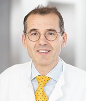 Dr. Clemens Dobis