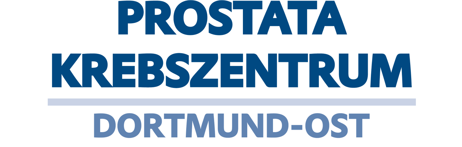Prostatakrebszentrum Dortmund-Ost Klinikum Westfalen