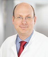 Prof. Dr. med. Björn Ellger