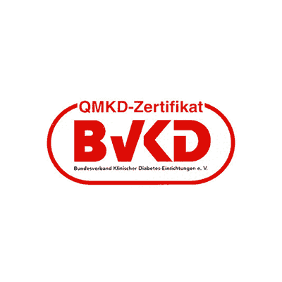 QMKD-Zertifikat