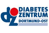 Diabetes Zentrum