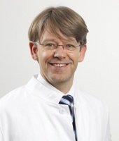 Dr. med. Martin Möller