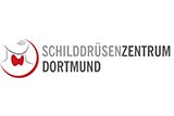 Schilddrüsenzentrum Dortmund