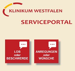 Button_Serviceportal_KW