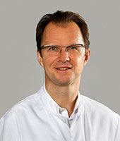 Dr. med. Markus Braun