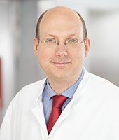 Prof. Dr. med. Björn Ellger