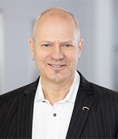 Jörg Kühn