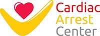 Logo Cardiac Arrest Center1