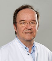 Dr. med. Jens Geiseler