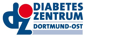 Diabetes Zentrum Dortmund-Ost
