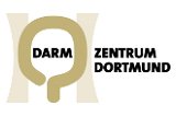 Darm Zentrum Dortmund