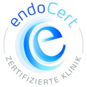 endocert_logozertifikat_cmyk_RZ