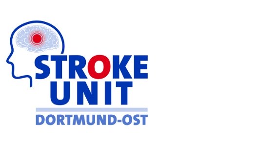 Stroke Unit Dortmund-Ost